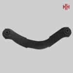 طبق عقب منحنی ام وی ام 530