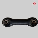 طبق عقب کوچک ام وی ام 530_4