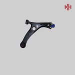 طبق چپ ام وی ام 550