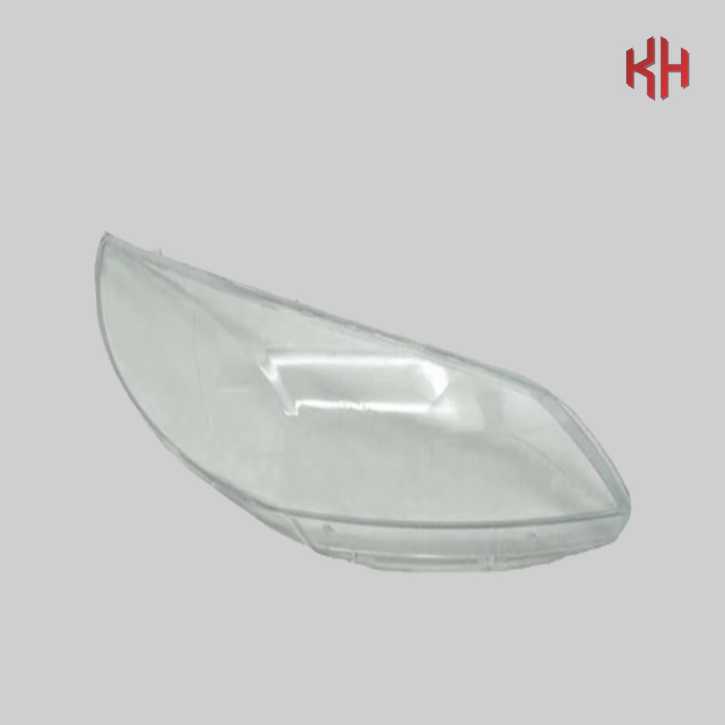 طلق چراغ جلو راست جک j5