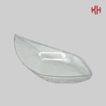 طلق چراغ جلو راست جک j5