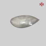 طلق چراغ جلو راست لیفان 520