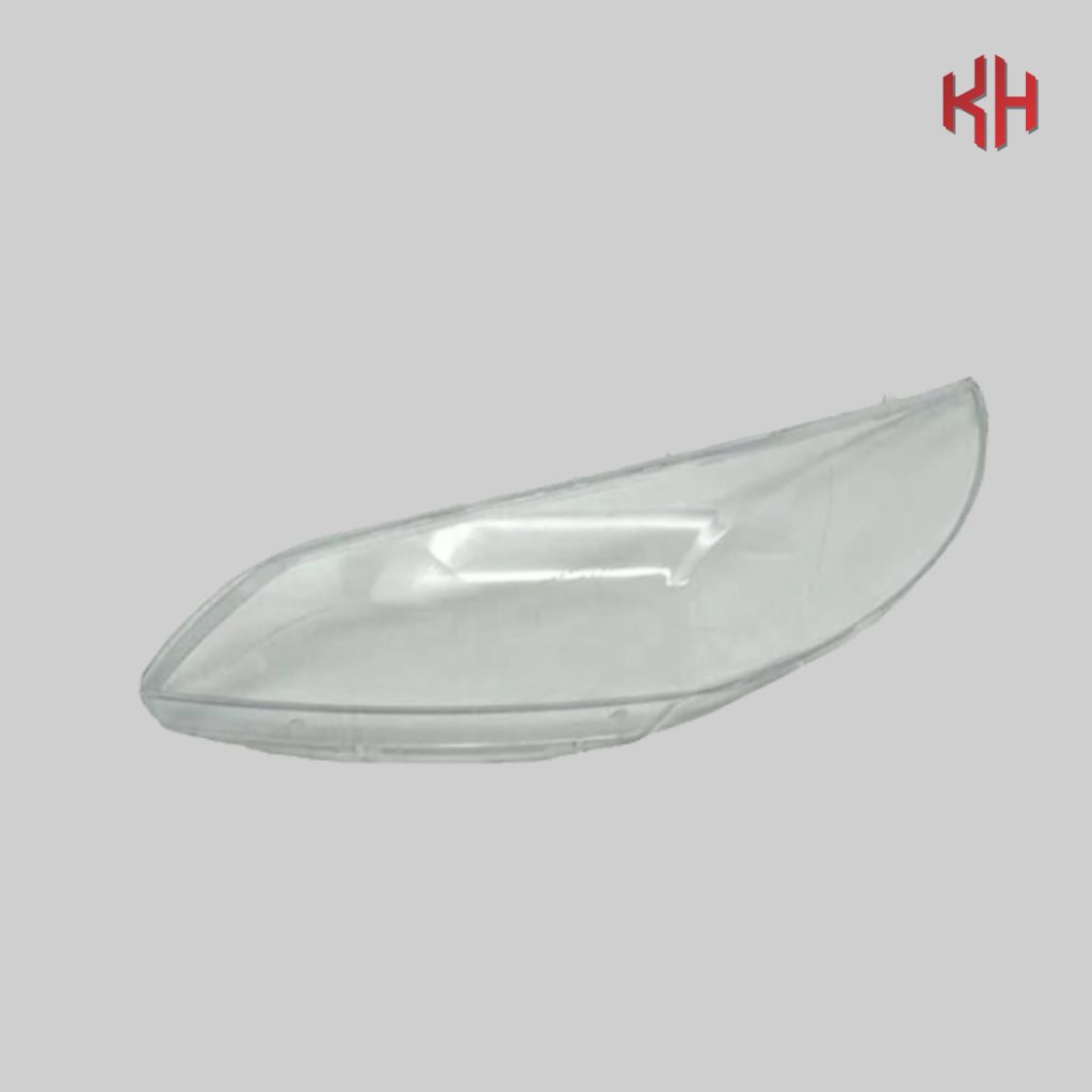 طلق چراغ جلو چپ جک j5