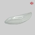 طلق چراغ جلو چپ جک j5