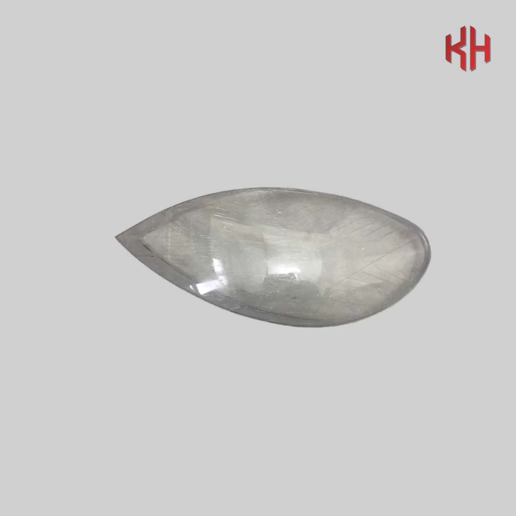 طلق چراغ جلو چپ لیفان 520