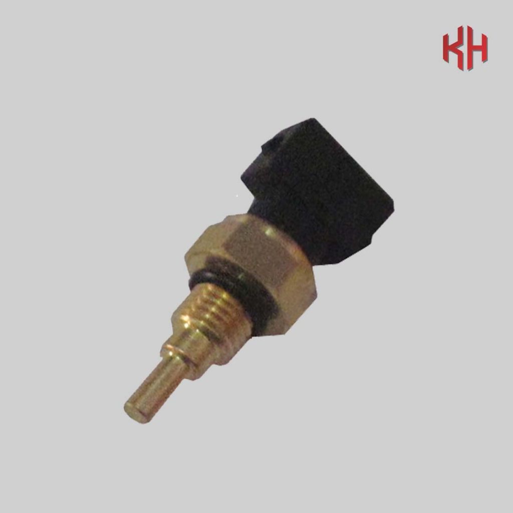 فشنگی دمای آب لیفان 620