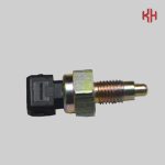 فشنگی دنده عقب ام وی ام 530