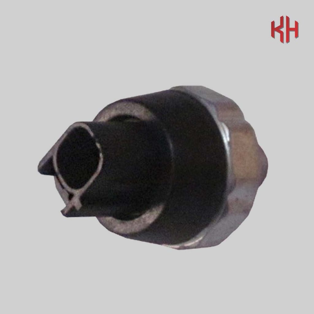 فشنگی روغن لیفان 620 (1800)