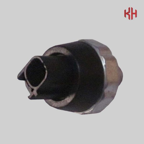 فشنگی روغن لیفان 620 (1800) فشنگی روغن لیفان 620 (1800)