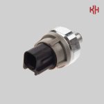 فشنگی روغن هیدرولیک لیفان 520