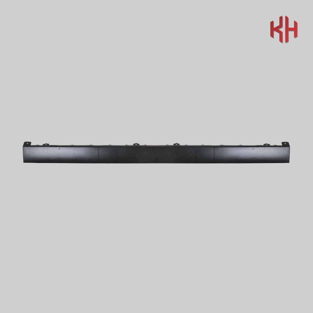 فلاپ رکاب راست جک j5