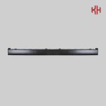 فلاپ رکاب راست جک j5