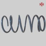 فنر لول جلو ام وی ام 530_1