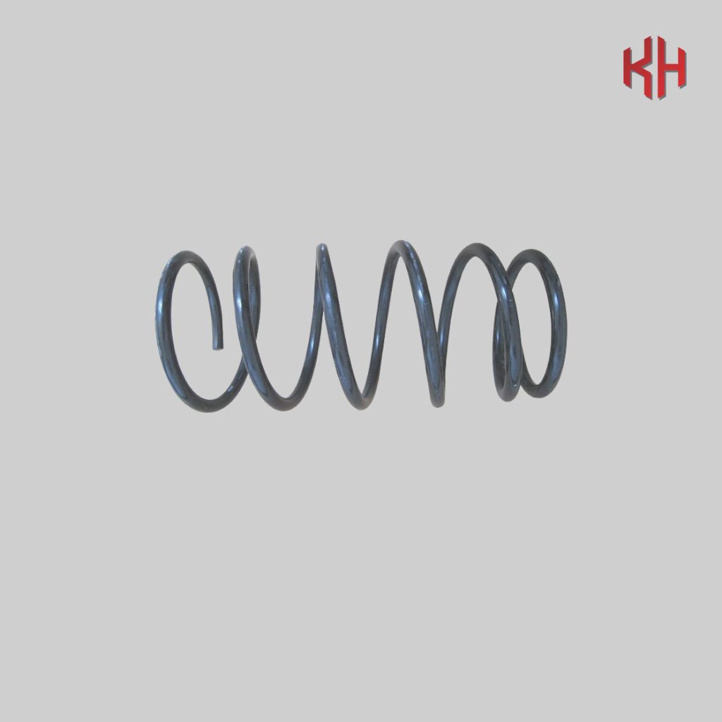 فنر لول جلو ام وی ام 550