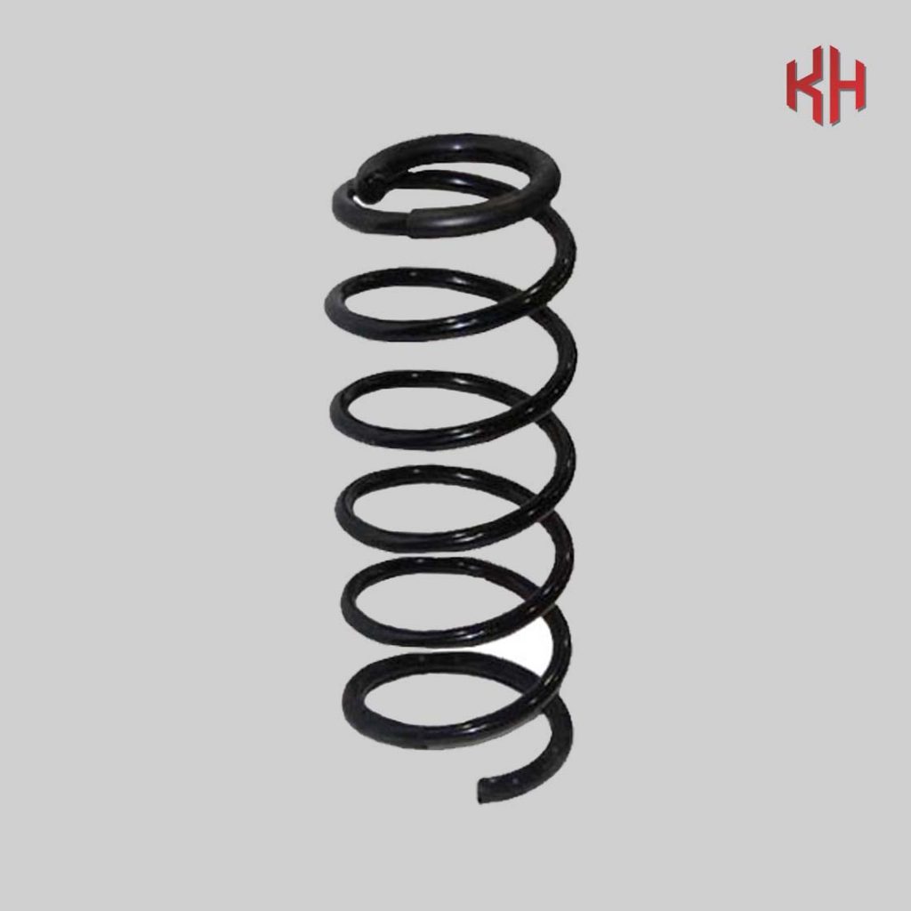 فنر لول جلو لیفان 520