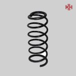 فنر لول جلو لیفان 520