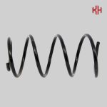 فنر لول جلو لیفان 620