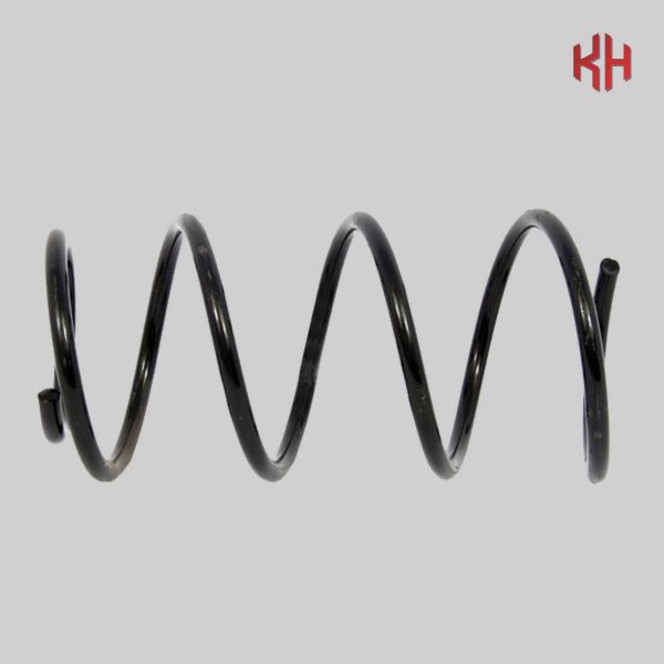 فنر لول جلو لیفان 620