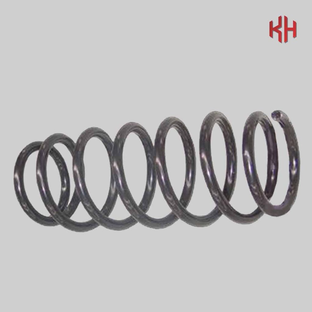 فنر لول عقب ام وی ام 530_2