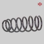 فنر لول عقب ام وی ام 530_2