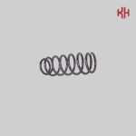 فنر لول عقب ام وی ام 550