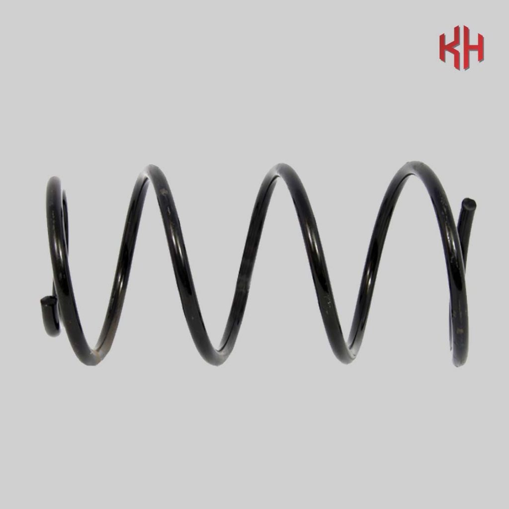 فنر لول عقب لیفان 620