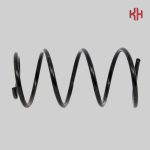 فنر لول عقب لیفان 620