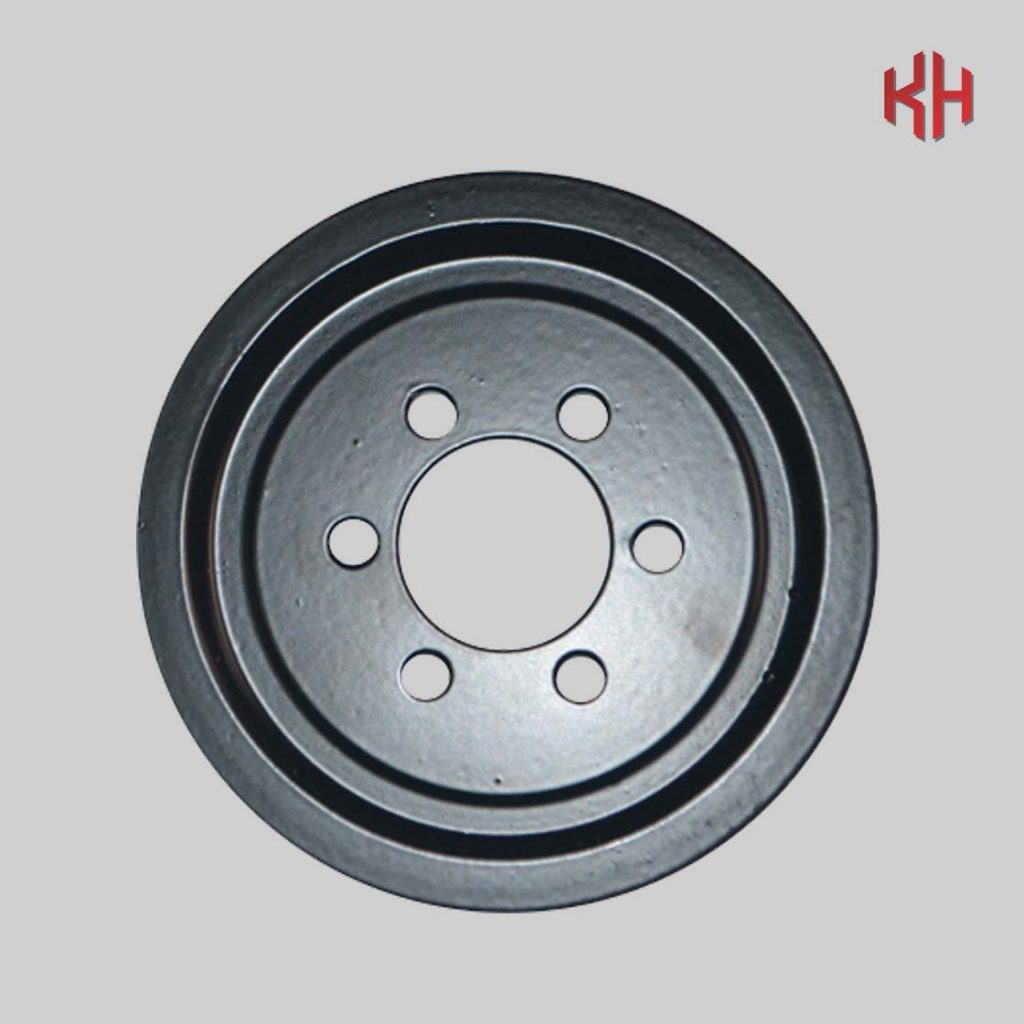 فولی سرمیل لنگ ام وی ام 530_2