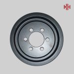 فولی سرمیل لنگ ام وی ام 530_2