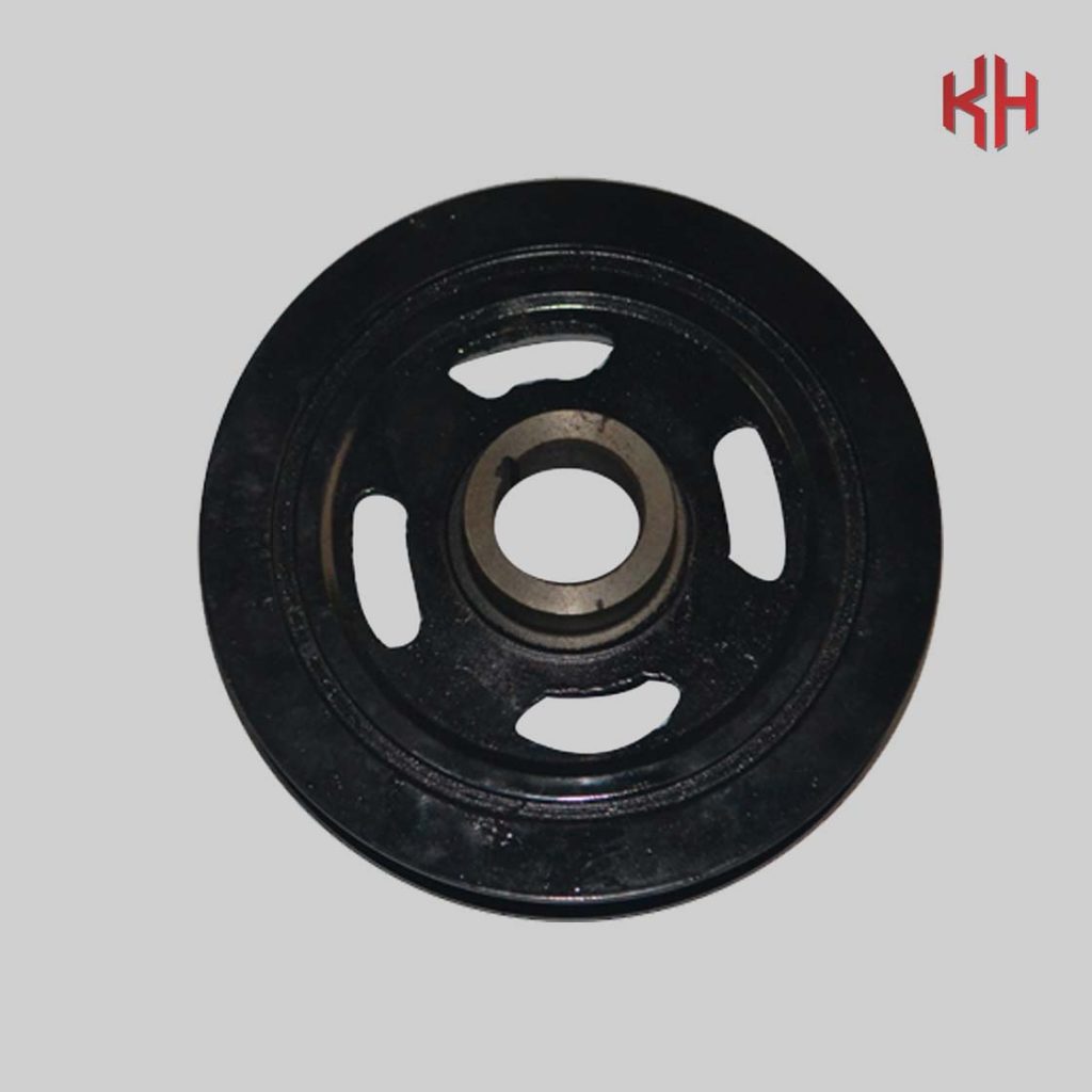 فولی سرمیل لنگ لیفان 620