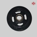 فولی سرمیل لنگ لیفان 620