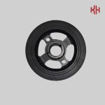 فولی سرمیل لیفان 520