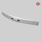 فوم سپر جلو ام وی ام 530_3