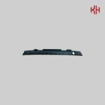 فوم ضربه گیر سپر عقب جک s3