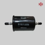 فیلتر بنزین ام وی ام 530