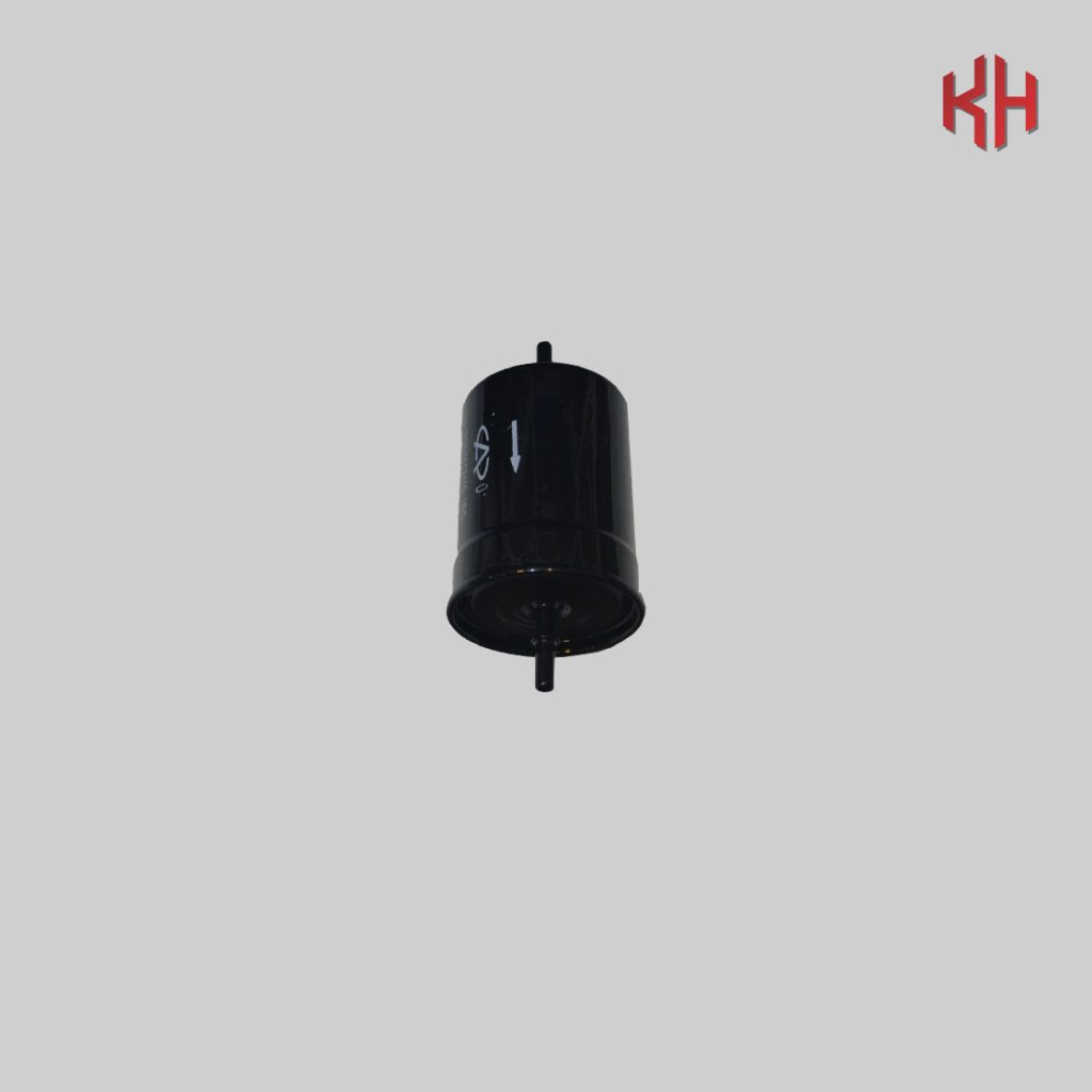 فیلتر بنزین ام وی ام 550