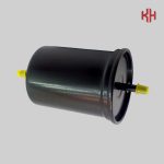 فیلتر بنزین ام وی ام X22