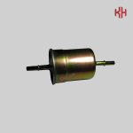 فیلتر بنزین لیفان 520