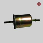 فیلتر بنزین لیفان 620