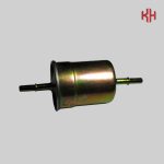 فیلتر بنزین لیفان X50