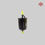 فیلتر بنزین چری تیگو 5