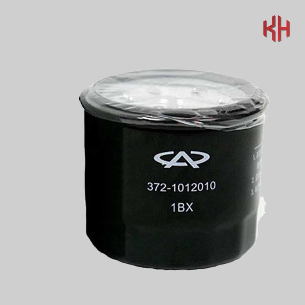 فیلتر روغن ام وی ام 530_3