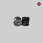 فیلتر روغن جک s3