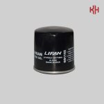 فیلتر روغن لیفان 520