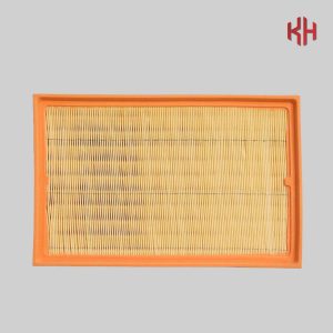 فیلتر هوا ام وی ام X22