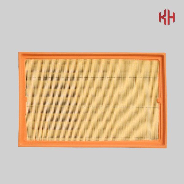 فیلتر هوا ام وی ام X22