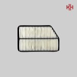 فیلتر هوا جک j5