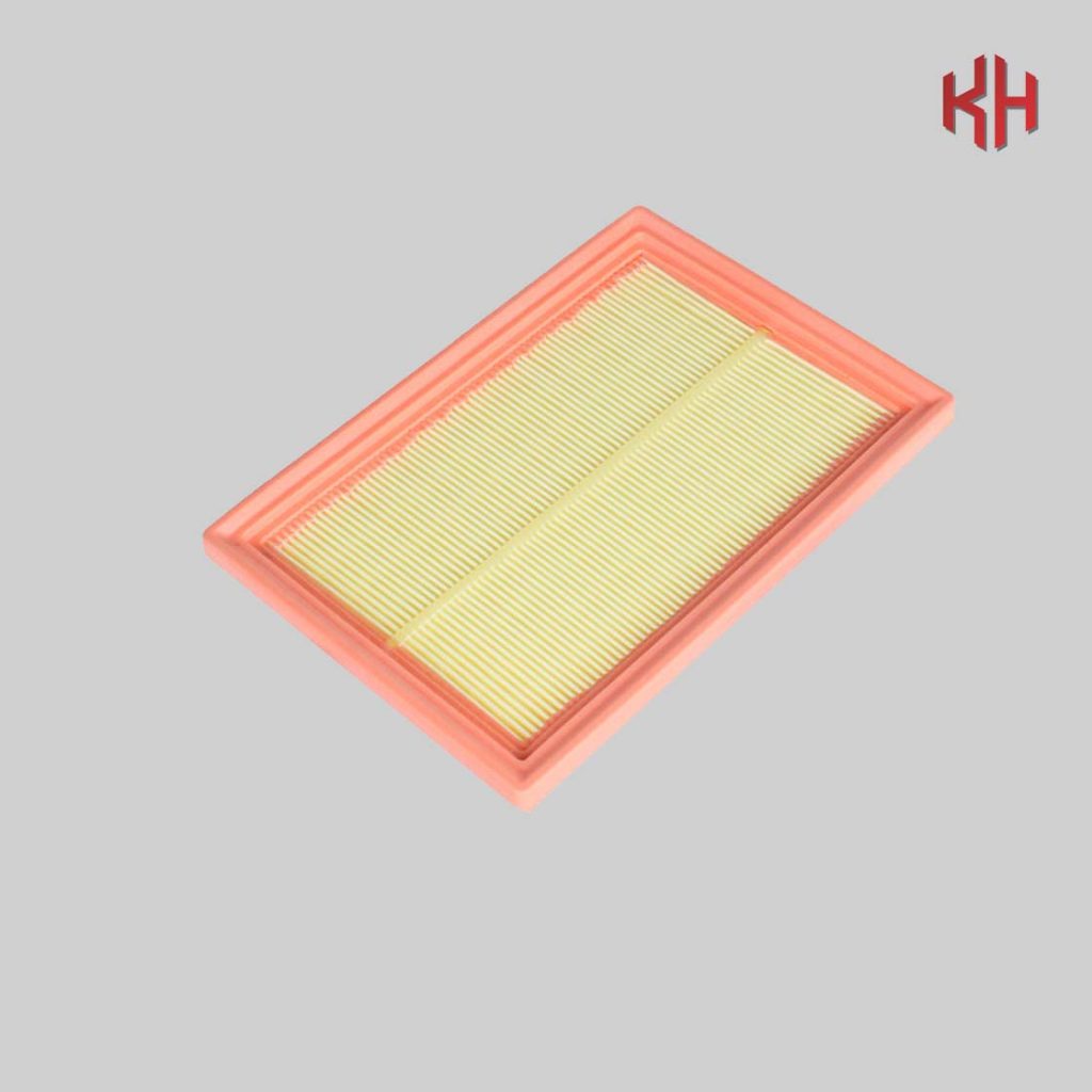 فیلتر هوا لیفان 520