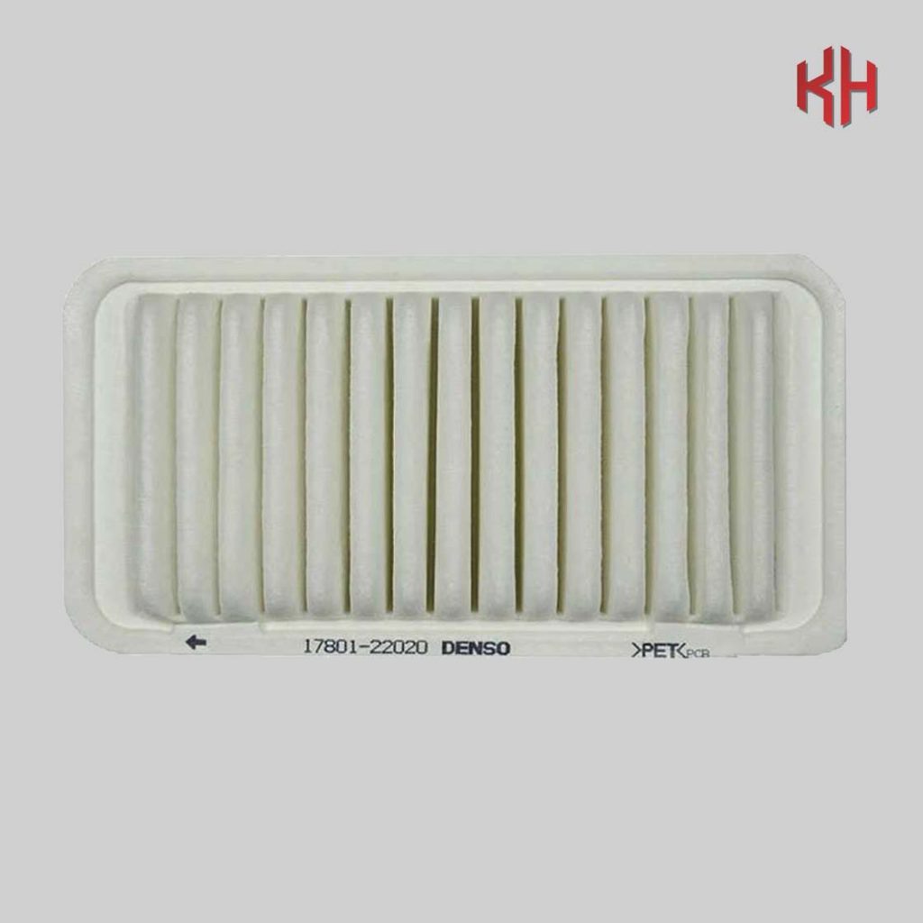 فیلتر هوا لیفان 620