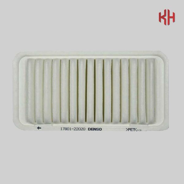 فیلتر هوا لیفان 620